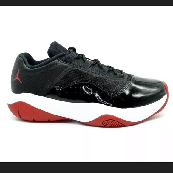 jordan 1 mid se university rush blue